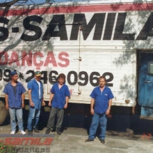 equipe_da_trans-samila_na_dcada_de_90_1_20121002_1552051231