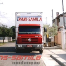 trans-samila_16_20120807_1845544857